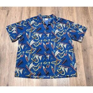 Pending deletion unavail